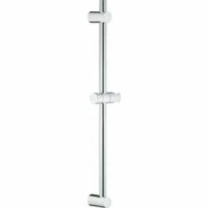 Душевая штанга GROHE Vitalio Art 600 мм (27724000) Душевая штанга GROHE Vitalio Art 600 мм (27724000)
