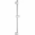 Душевая штанга GROHE Vitalio Art 600 мм (27724000) Душевая штанга GROHE Vitalio Art 600 мм (27724000)
