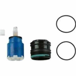Картридж, GROHE, 35 мм, (46374000) Картридж, GROHE, 35 мм, (46374000)