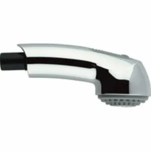 Душевая лейка кухонного смесителя, GROHE хром (46312IE0) Душевая лейка кухонного смесителя, GROHE хром (46312IE0)