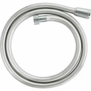 Набор для гигиенического душа GROHE BauLoop скрытого монтажа, хром (125078) Набор для гигиенического душа GROHE BauLoop скрытого монтажа, хром (125078)
