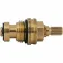 Кран-букса с резиновым уплотнением GROHE 1/2″ (45964000) Кран-букса с резиновым уплотнением GROHE 1/2″ (45964000)