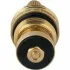 Кран-букса с резиновым уплотнением GROHE 1/2″ (45964000) Кран-букса с резиновым уплотнением GROHE 1/2″ (45964000)