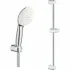 Душевой гарнитур GROHE Tempesta 110, 2 режима, 1250 мм, хром (NB0061) Душевой гарнитур GROHE Tempesta 110, 2 режима, 1250 мм, хром (NB0061)