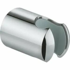 Душевой гарнитур GROHE Tempesta 110, 2 режима, 1250 мм, хром (NB0061) Душевой гарнитур GROHE Tempesta 110, 2 режима, 1250 мм, хром (NB0061)