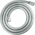 Душевой гарнитур GROHE Tempesta 110, 2 режима, 1250 мм, хром (NB0061) Душевой гарнитур GROHE Tempesta 110, 2 режима, 1250 мм, хром (NB0061)