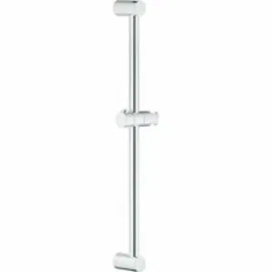 Душевой гарнитур GROHE Tempesta 110, 2 режима, 1250 мм, хром (NB0061) Душевой гарнитур GROHE Tempesta 110, 2 режима, 1250 мм, хром (NB0061)