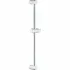 Душевой гарнитур GROHE Tempesta 110, 2 режима, 1250 мм, хром (NB0061) Душевой гарнитур GROHE Tempesta 110, 2 режима, 1250 мм, хром (NB0061)