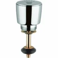 Переключатель GROHE (46056000)
