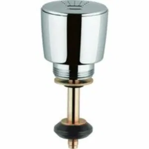 Переключатель GROHE (46056000) Переключатель GROHE (46056000)