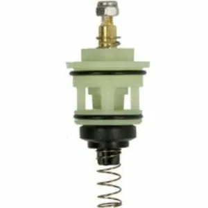 Переключатель GROHE (46107000) Переключатель GROHE (46107000)