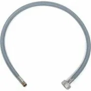 Шланг подключения 1/2 дюйма GROHE (400688040)