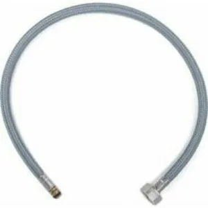 Шланг подключения 1/2 дюйма GROHE (400688040) Шланг подключения 1/2 дюйма GROHE (400688040)