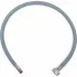 Шланг подключения 1/2 дюйма GROHE (400688040) Шланг подключения 1/2 дюйма GROHE (400688040)