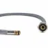 Шланг подключения 1/2 дюйма GROHE (400688040) Шланг подключения 1/2 дюйма GROHE (400688040)