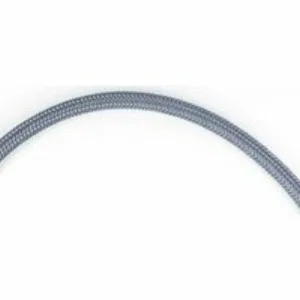 Шланг подключения 1/2 дюйма GROHE (400688040) Шланг подключения 1/2 дюйма GROHE (400688040)