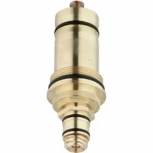 Термоэлемент GROHE 3/4″ с невыдвижным шпинделем (47220000) Термоэлемент GROHE 3/4″ с невыдвижным шпинделем (47220000)