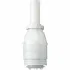 Сливной вентиль, прерываемый GROHE (42690000) Сливной вентиль, прерываемый GROHE (42690000)