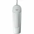 Смеситель для раковины GROHE Start с донным клапаном, S-Size, хром (32559002) Смеситель для раковины GROHE Start с донным клапаном, S-Size, хром (32559002)