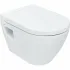Комплект инсталляции GROHE Solido 4 в 1 с подвесным унитазом Lecico Serel и сиденьем (39441000) Комплект инсталляции GROHE Solido 4 в 1 с подвесным унитазом Lecico Serel и сиденьем (39441000)
