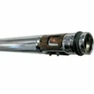 Медная трубка GROHE (45385000)