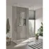 Душевая система с термостатом для настенного монтажа GROHE Vitalio Joy 310, хром (26400001-DP) ПОВРЕЖДЕНА УПАКОВКА Душевая система с термостатом для настенного монтажа GROHE Vitalio Joy 310, хром (26400001-DP) ПОВРЕЖДЕНА УПАКОВКА