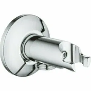 Готовый комплект для гигиенического душа GROHE BauFlow, хром (NW0067) Готовый комплект для гигиенического душа GROHE BauFlow, хром (NW0067)