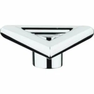 Ручка GROHE (47325000) Ручка GROHE (47325000)