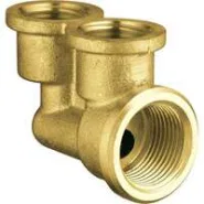 Двойной уголок GROHE (29049000)