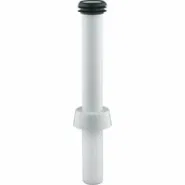 Впускной гарнитур GROHE (37102SH0)
