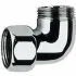 Подключение 3/4″ GROHE (12419000) Подключение 3/4″ GROHE (12419000)