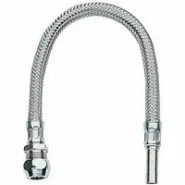Удлинение 3/8″ GROHE 300 мм (36125000)