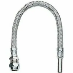 Удлинение 3/8″ GROHE 300 мм (36125000) Удлинение 3/8″ GROHE 300 мм (36125000)