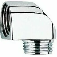 Отвод 1/2″ GROHE (45304000)