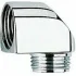 Отвод 1/2″ GROHE (45304000) Отвод 1/2″ GROHE (45304000)