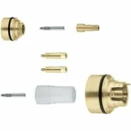 Набор удлинителей GROHE (47781000)