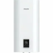 Электрический водонагреватель Philips AWH1620/51(30YC), 30 л
