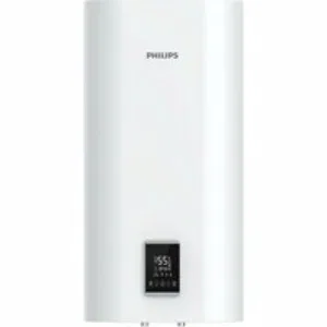 Электрический водонагреватель Philips AWH1620/51(30YC), 30 л Электрический водонагреватель Philips AWH1620/51(30YC), 30 л