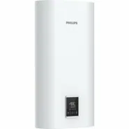 Электрический водонагреватель Philips AWH1620/51(30YC), 30 л