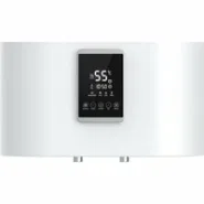 Электрический водонагреватель Philips AWH1620/51(30YC), 30 л