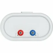 Электрический водонагреватель Philips AWH1620/51(30YC), 30 л