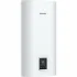 Электрический водонагреватель Philips AWH1621/51(50YC), 50 л Электрический водонагреватель Philips AWH1621/51(50YC), 50 л