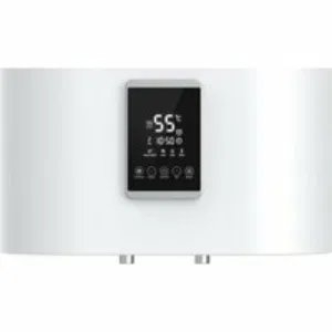 Электрический водонагреватель Philips AWH1621/51(50YC), 50 л Электрический водонагреватель Philips AWH1621/51(50YC), 50 л