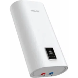 Электрический водонагреватель Philips AWH1621/51(50YC), 50 л Электрический водонагреватель Philips AWH1621/51(50YC), 50 л