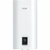 Электрический водонагреватель Philips AWH1622/51(80YC), 80 л Электрический водонагреватель Philips AWH1622/51(80YC), 80 л