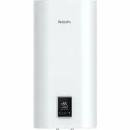 Электрический водонагреватель Philips AWH1622/51(80YC), 80 л