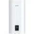 Электрический водонагреватель Philips AWH1622/51(80YC), 80 л Электрический водонагреватель Philips AWH1622/51(80YC), 80 л