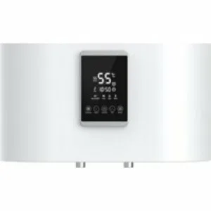 Электрический водонагреватель Philips AWH1622/51(80YC), 80 л Электрический водонагреватель Philips AWH1622/51(80YC), 80 л