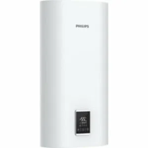Электрический водонагреватель Philips AWH1623/51(100YC), 100 л Электрический водонагреватель Philips AWH1623/51(100YC), 100 л