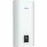 Электрический водонагреватель Philips AWH1623/51(100YC), 100 л Электрический водонагреватель Philips AWH1623/51(100YC), 100 л